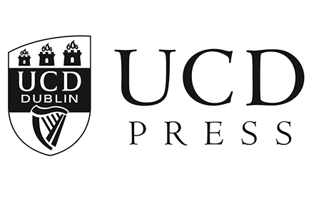New collaboration sees UCD Press market expanded in Australia and New Zealand
